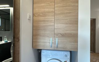 Închiriere 3 camere Zorilor, zona Spitalul de Recuperare - Poză 3