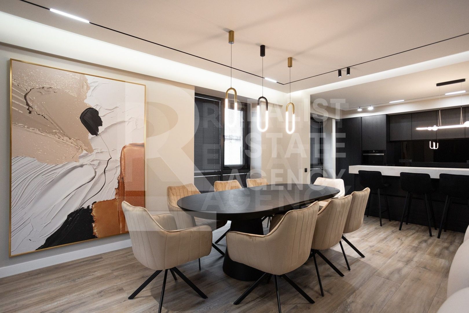 Chirie, apartament, 3 camere, stradela Teatrului, Centru - Poză 4