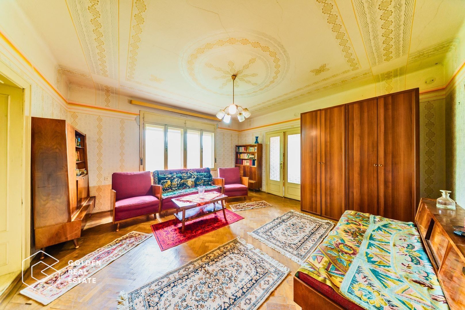 Casa in localitatea Andrei Saguna, Com Zimandu Nou, COMISION 0% - Poză 9