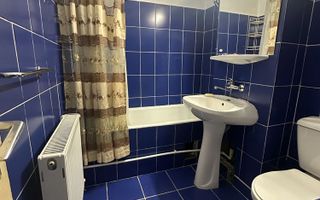 Apartament 3 camere - 1 Mai, Craiova | 72 mp | 105.000 € - Poză 8