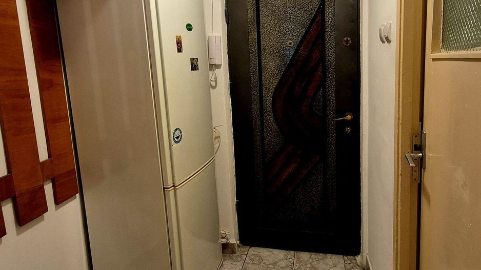 Vanzare garsoniera - Metrou Eroii Revolutiei Comision 0% - Poză 6