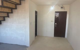 Apartament 3 camere, 65 mp, etaj 4+mansardă, Sângeorgiu de Mureș - Poză 3