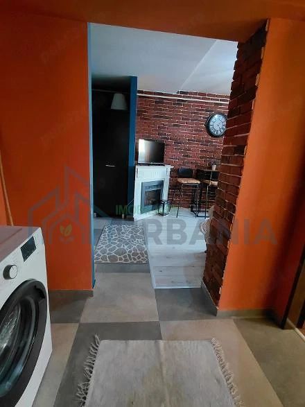Apartament 2 camere semidecomandat, Podu Roș, Iași, cu parcare - Poză 3
