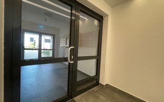 Apartament cu 2 camere ***81.97 mp***Bloc NOU*** // Mogosoaia - Poză 23