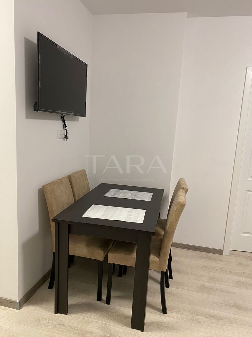 Locuința perfectă: apartament cu 3 camere, zonă Vivo! - Poză 3