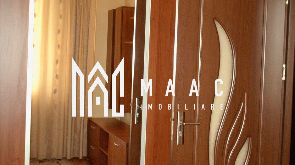 Apartament 2 Camere I Etaj 1 I Loc parcare I Alma- Turnisor - Poză 4