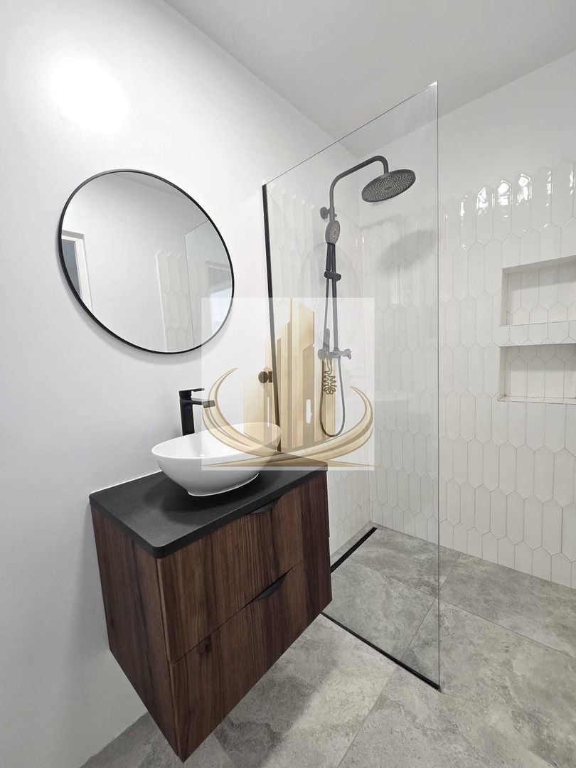 Casă individuală PET-FRIENDLY|3 camere|1000 mp teren|Complex Studentes - Poză 6