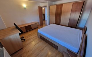 3 camere, parcare, Zorilor zona Observatorului, Profi - Poză 3