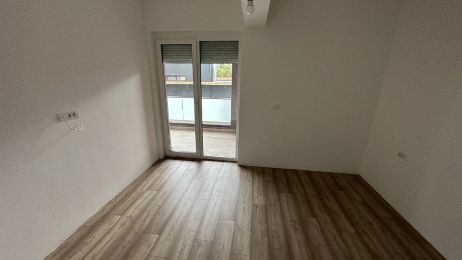Apartament 3 camere - Poză 6