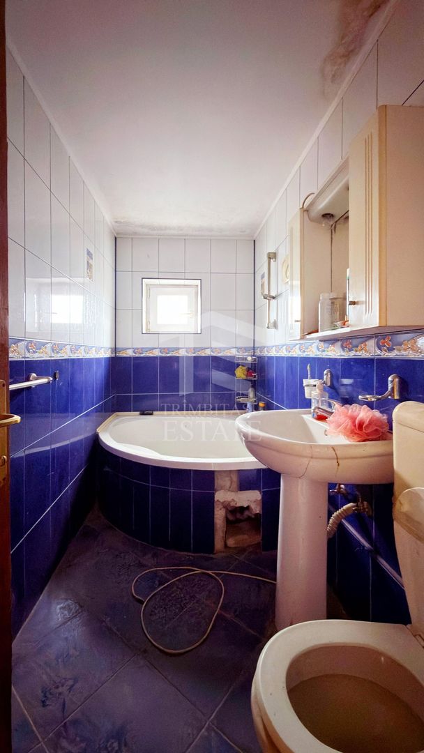 Apartament 3 camere Colentina Doamna Ghica - Poză 17