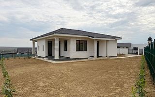 Casa de vanzare in Paleu, Bihor | Finisata la cheie - Poză 18
