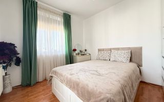 VÂNZARE 2 CAMERE | 1 DECEMBRIE 1918 | CENTRALA IMOBIL - Poză 6