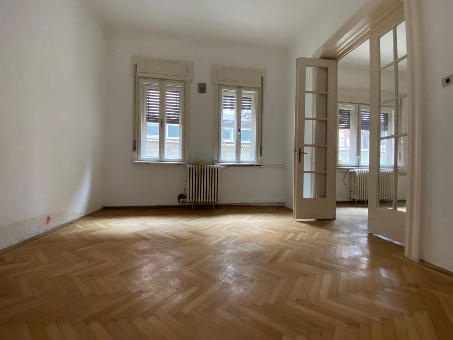 Casa 4 camere  Floreasca-Barbu Vacarescu - Poză 6