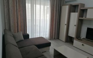 Inchiriere Apartament 2 camere Lux -loc de parcare - zona Lujerului - Poză 1