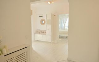 Duplex Miroslava 2021 – 143 mp utili, mobilat, utilat, gata de locuit - Poză 3