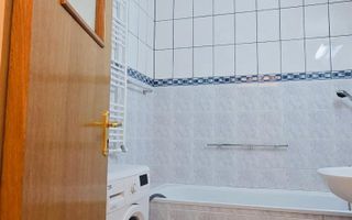 GARA/BCR (cod 04)-Garsoniera confort 0 - Poză 5