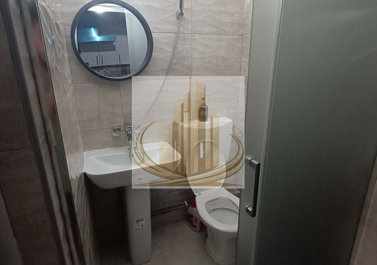 Garsonieră Blașcovici | 1 cameră | Mobilată și utilată complet - Poză 5