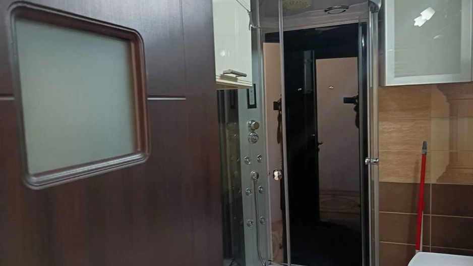 AP. 2 CAMERE SOS. PANTELIMON, BUCATARIE INCHISA, MODERN, REABILITAT - Poză 5