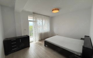 Apartament 3 camere renovat complet, decomandat - Calea Turnișorului | 62mp - Poză 7