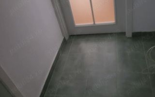 Garsoniera | Zona Centrala | Parc Zavoi | Renovata - Poză 4