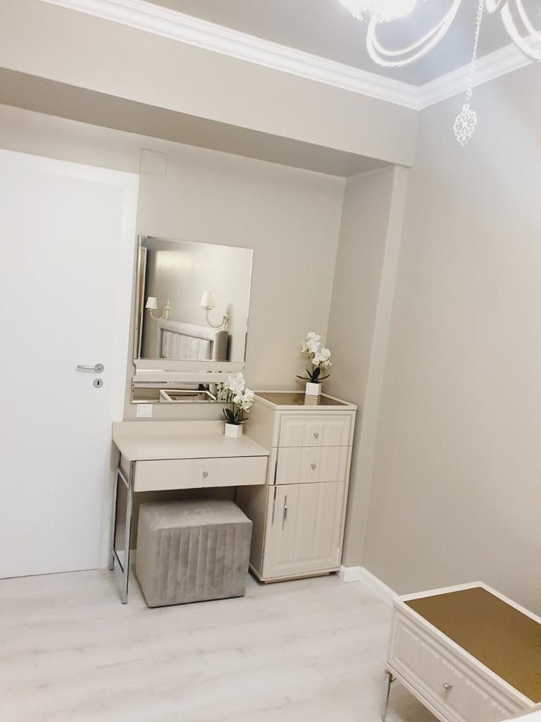 Apartament 2 camere luminos  si mobilat complet - Popa Nan - Poză 7