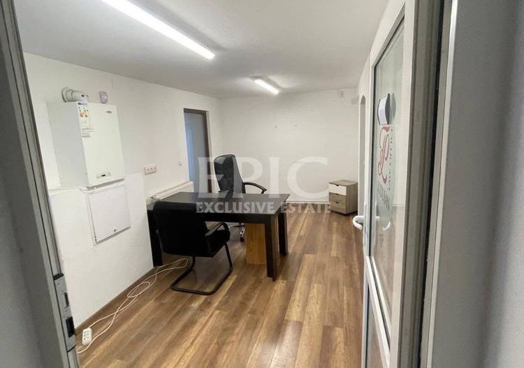 Apartament 7 camere de vanzare, 143mp, ultracentral, Targu Mures - Poză 6