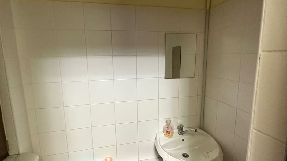 Spațiu de birouri de 204mp de vanzare  în zona Piata 700 - Poză 17