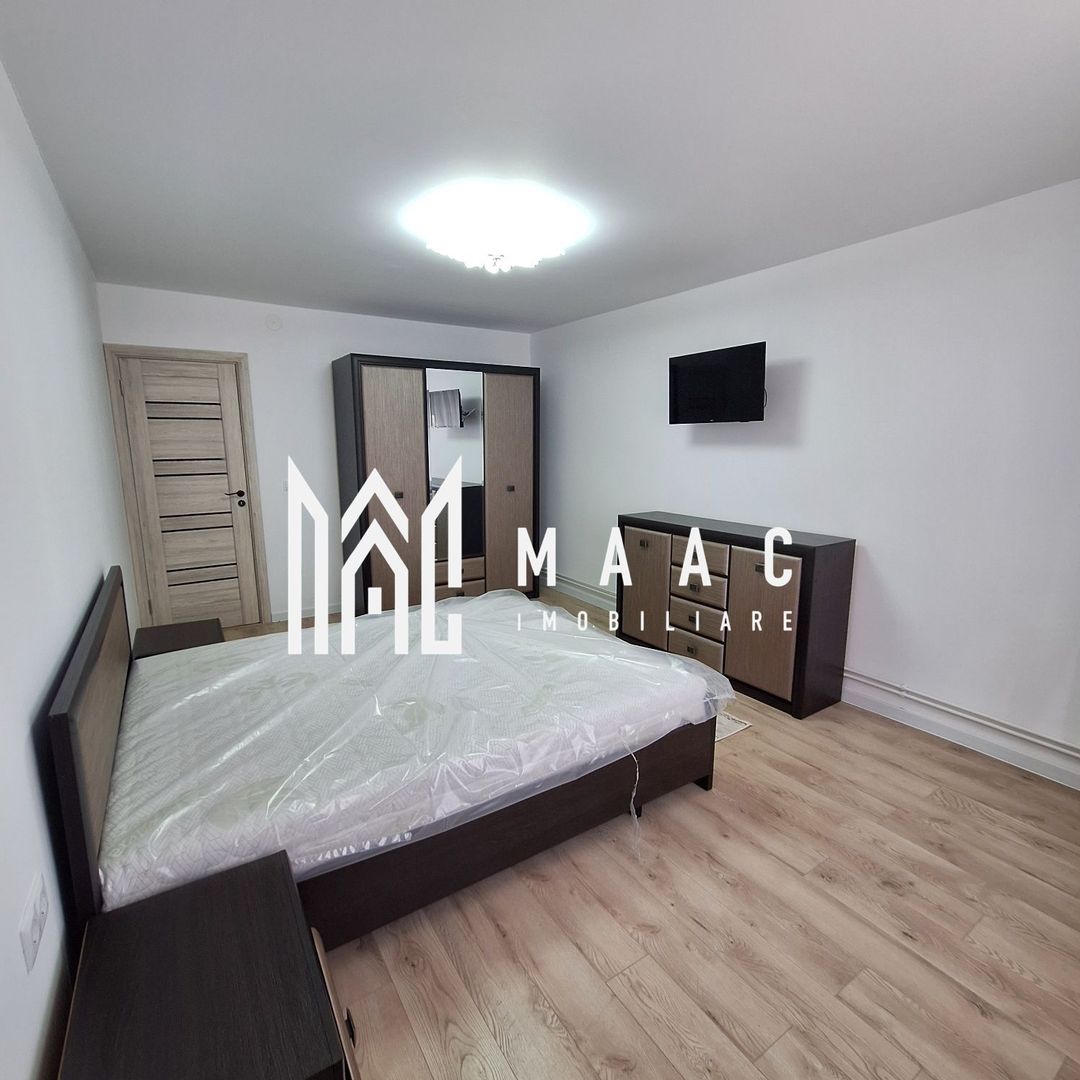 Apartament 3 camere | 75 MPU | Strand - Poză 3