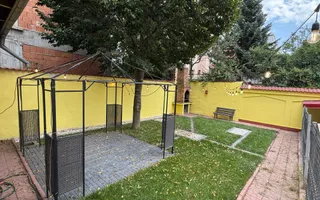 Vila superba Damaroaia | Jiului | Gloriei (COMISION ZERO) - Poză 48