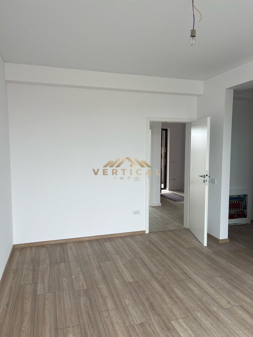 casa 3 camere, Cartier nou, Berceni/ Vidra - Poză 18