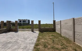 Duplex Mosnita Noua P+1 de vânzare - Poză 13