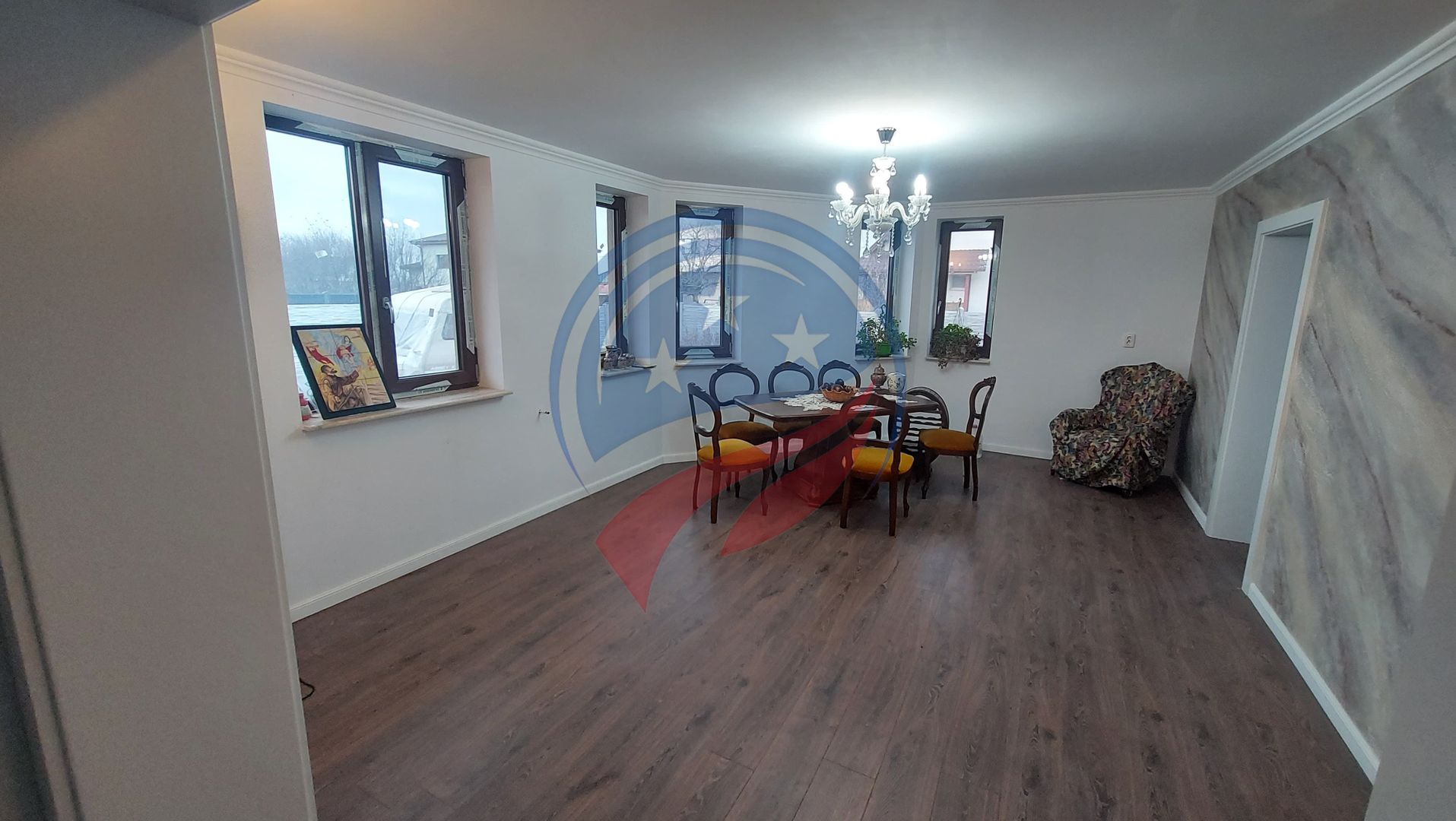 Casă de vacanta în Șimnicu de Jos - Poză 1