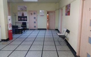 Spațiu medical în centrul Bucureștiului - Poză 7