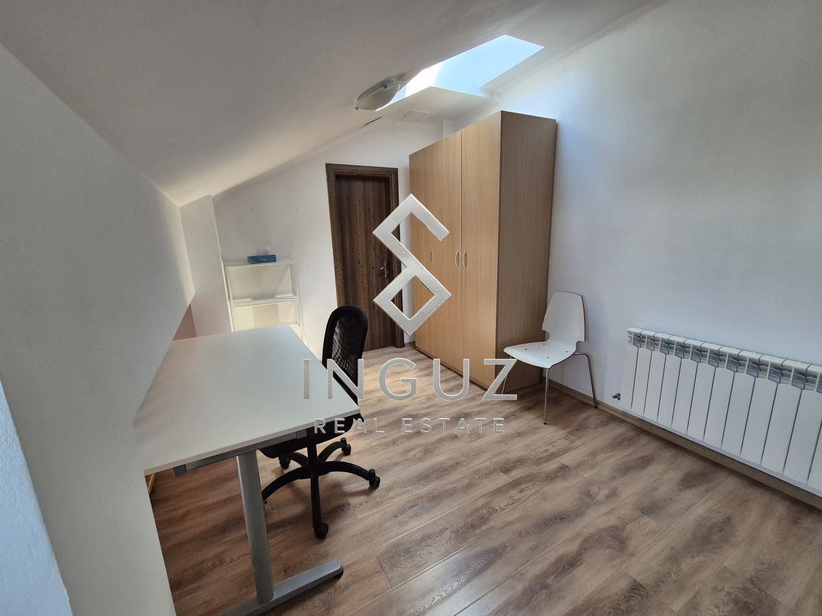 Apartament duplex – Colentina / Fundeni - Poză 3