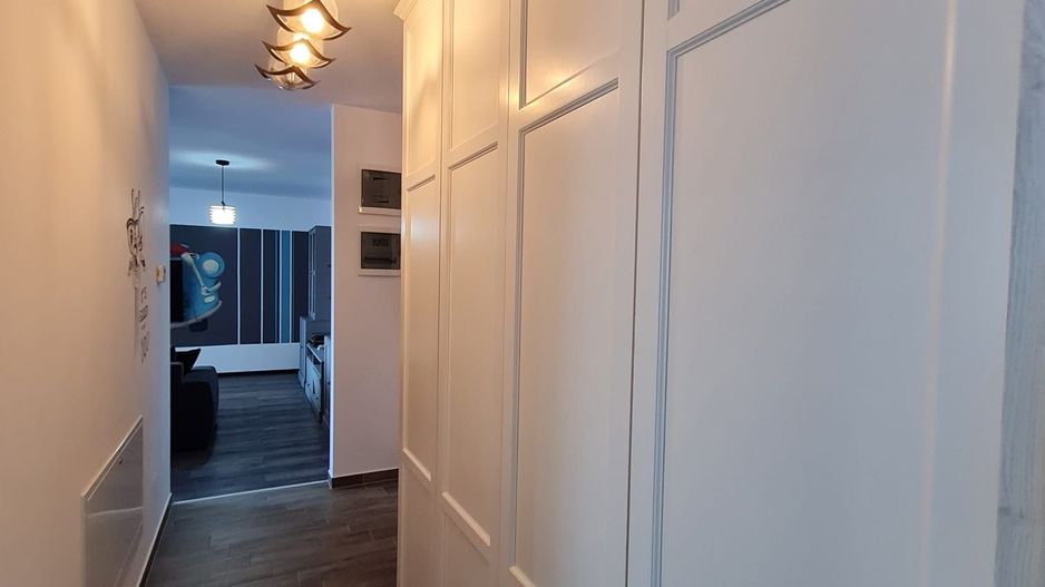 Confort şi calitate la 5 minute de Iulius Town - Poză 12