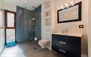 Vila de lux in stil mediteranean! - Poză 9