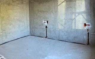Casă 170 mp utili cu dormitor la parter, Otopeni - Poză 4
