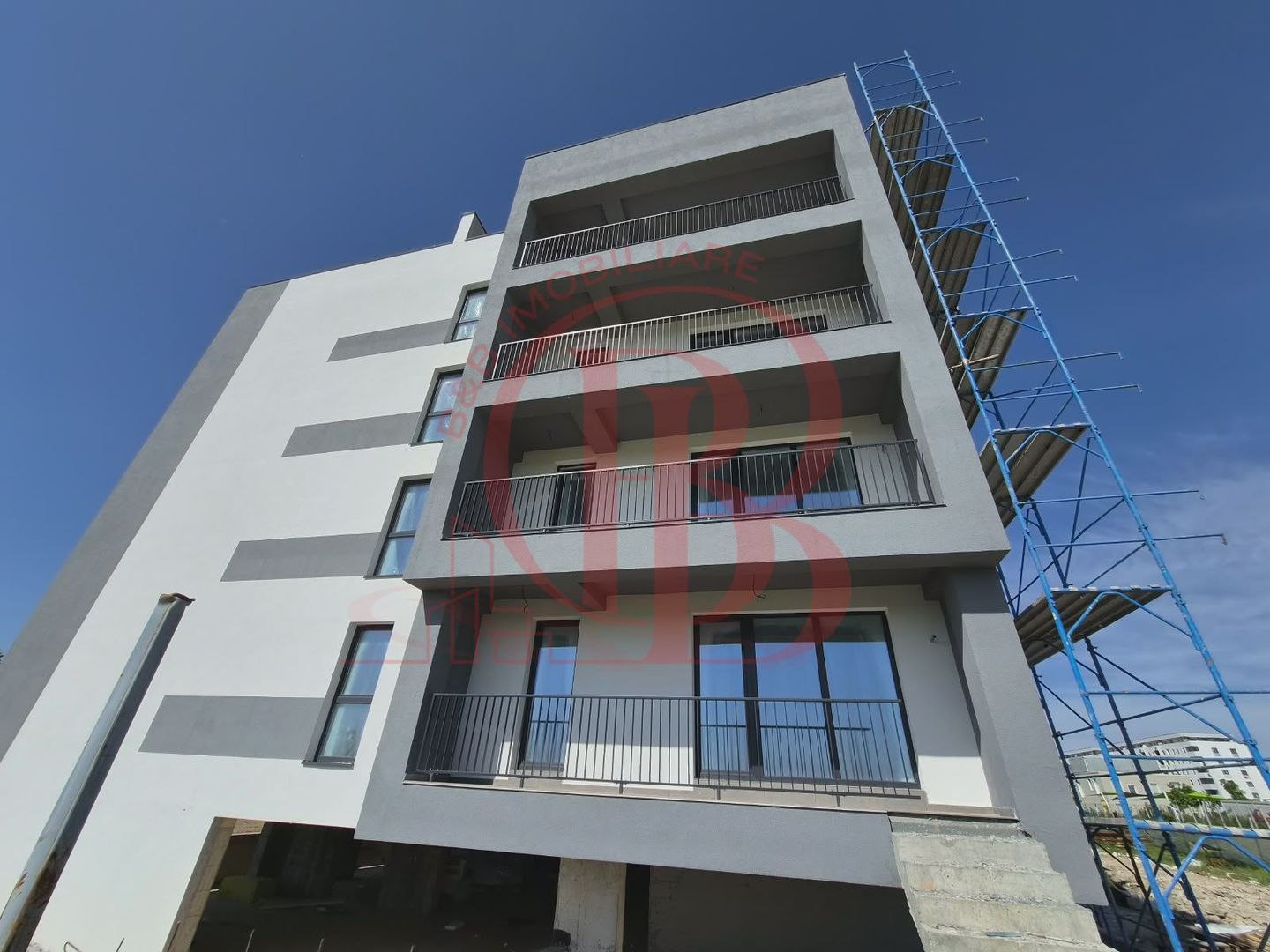 2 camere cu gradina  Pallady Metrou Nicolae Teclu - Poză 2