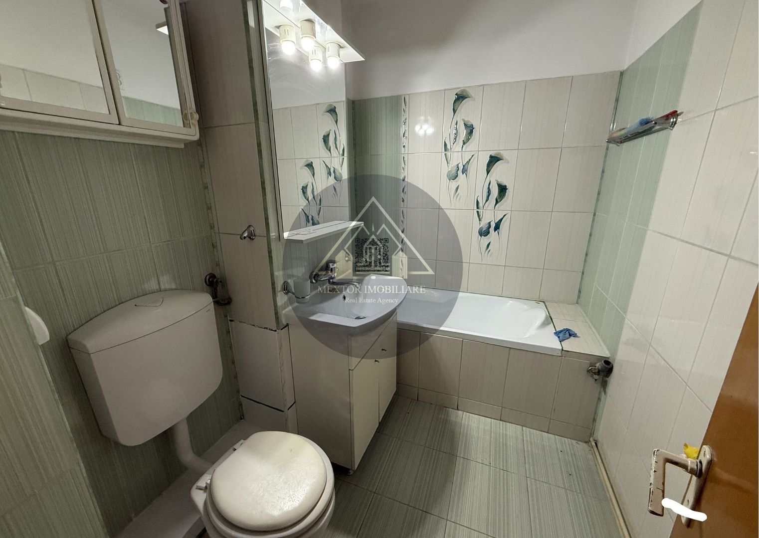 Apartament 2 camere decomandat, Medias - Poză 9