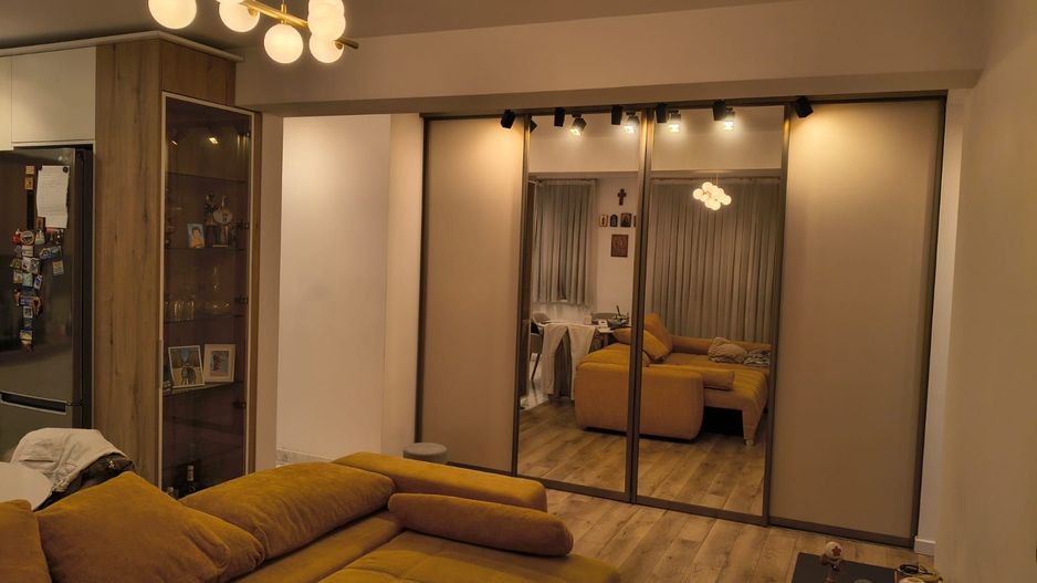 3camdec2bai-81mp/mob-util cf foto+parcare/centru Popesti-Leordeni - Poză 20