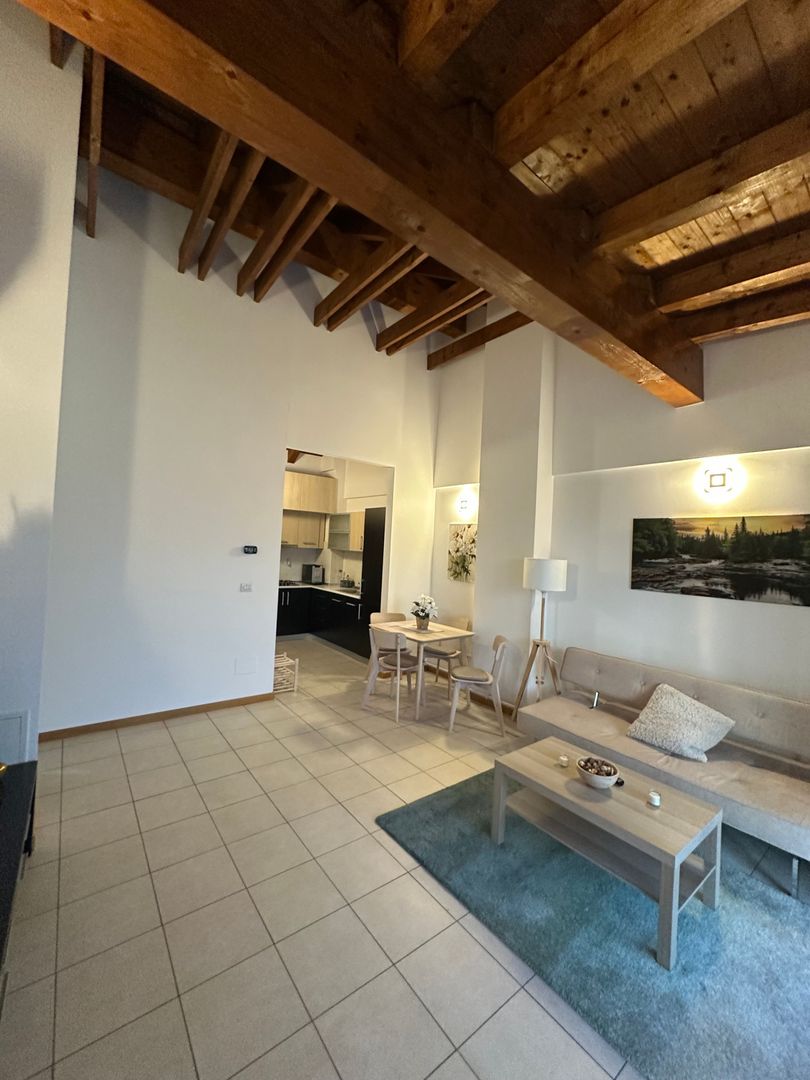 Apartment 2 canere la intrare in Dumbravita - Poză 5
