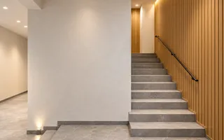APARTAMENT 3 CAMERE | 103 MP UTILI | FINISAT LA CHEIE | IANCULUI – FERDINAND - Poză 20