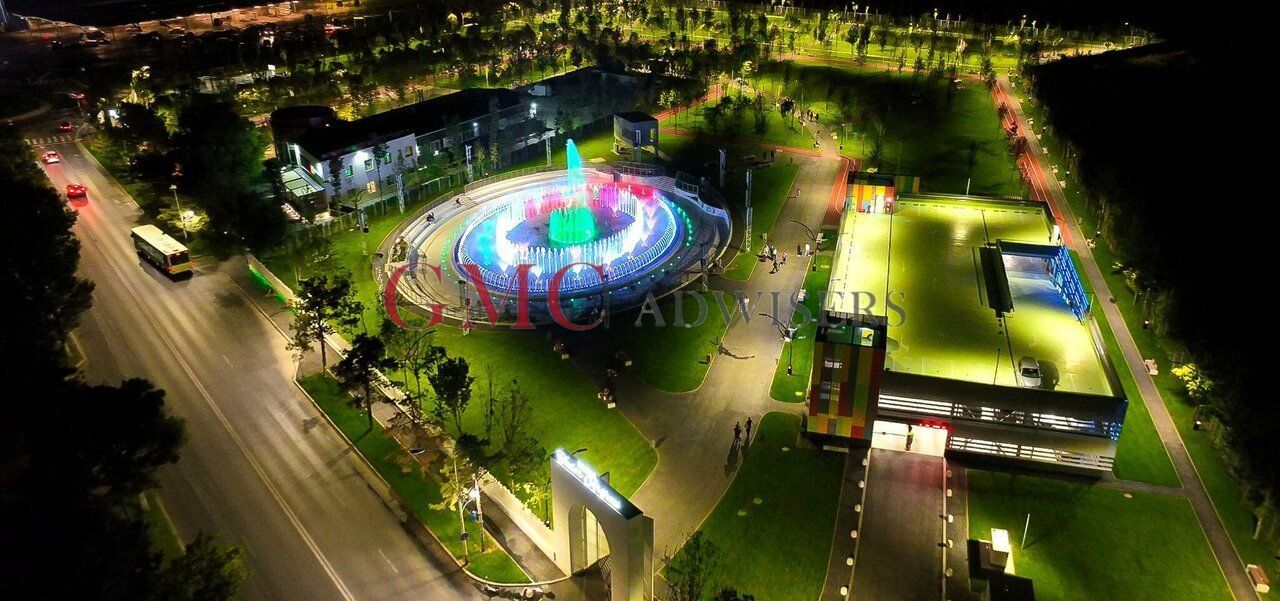 Apartament cu 2 camere 64 mp METALURGIEI - Poză 7