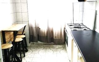 Închiriere Apartament cu 2 camere, 300 m metrou Iancului, Avrig ✨ - Poză 5