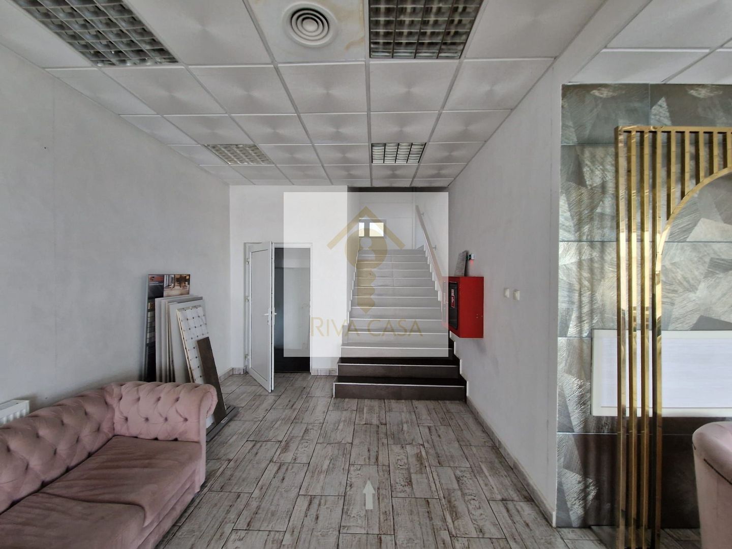 PROPRIETATE INVESTIȚIONALĂ PREMIUM – HOTEL OPERAȚIONAL LÂNGĂ VAMA BORȘ - Poză 15