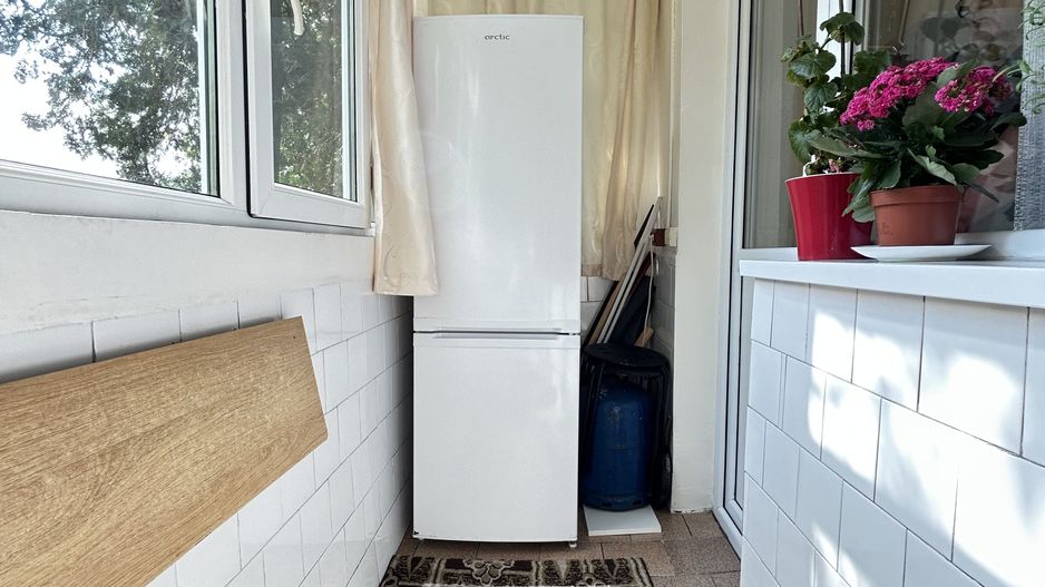 Apartament 2 camere | Bratianu-Sabroso | mobilat utilat | loc parcare - Poză 7