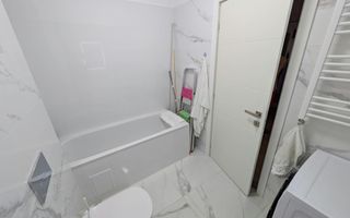 2 Camere Smart Lujerului Metrou Afi Mall Parcare Inclusa - Poză 3