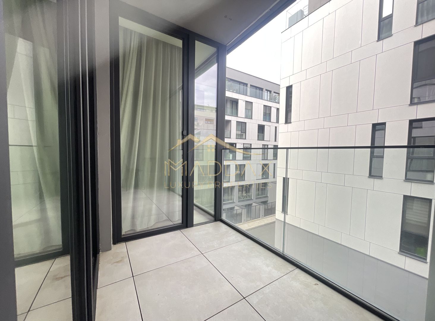 Apartament modern**2 camere***LUX**Parcare inclusa//WIN Herastrau - Poză 11