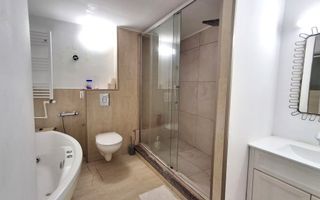 De Vanzare  Casa  zona Calea Calarasi - Poză 20