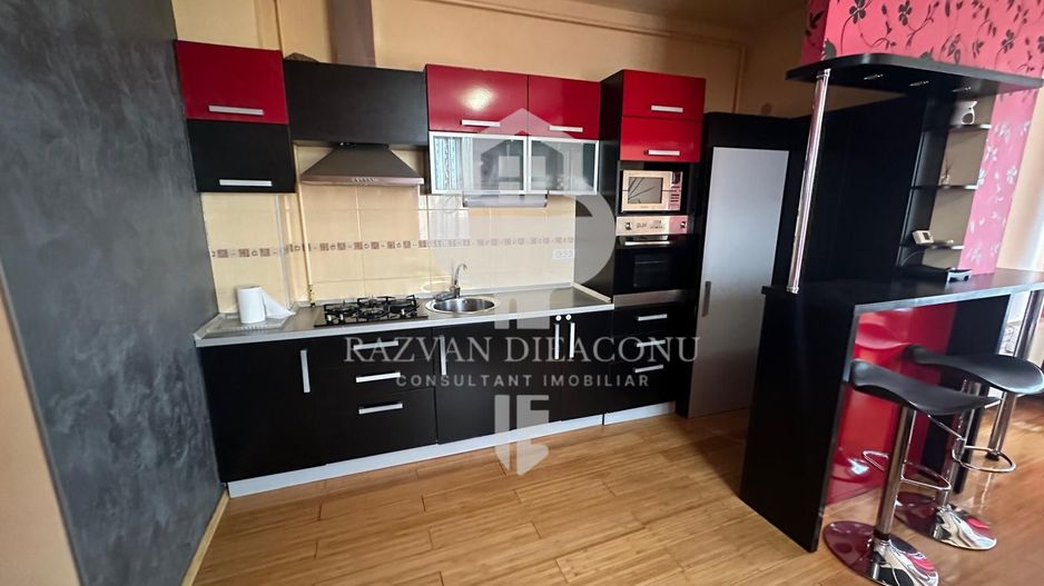 De Vanzare - Poză 8